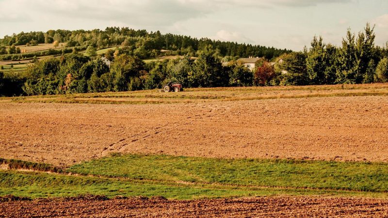 Gleboglyzarka – co to jest i jak działa?