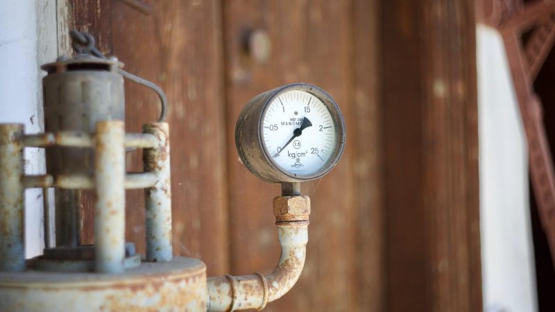 Wałki pomiarowe do gwintów – w jaki sposób usprawniają przebieg pracy?