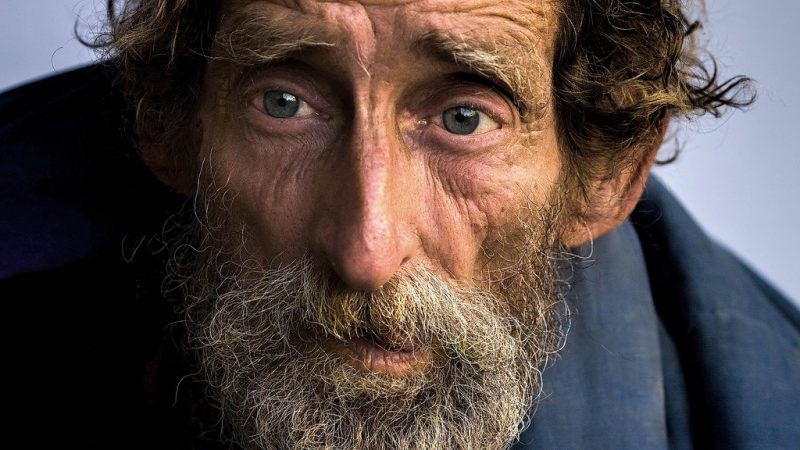 Jak powinna wyglądać idealna sylwetka u mężczyzn?