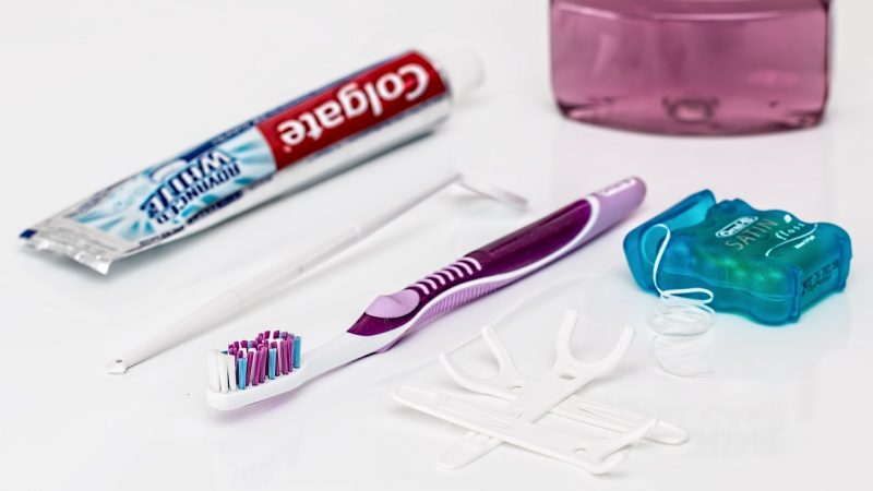 Jak wybrać dentystę? Praktyczne porady