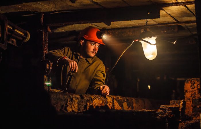 Szkody górnicze – jak ich zapobiec?